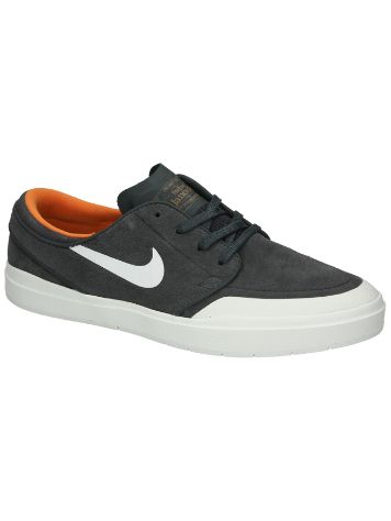 Nike Sb Janoski Rot Nike Sb Janoski Rot